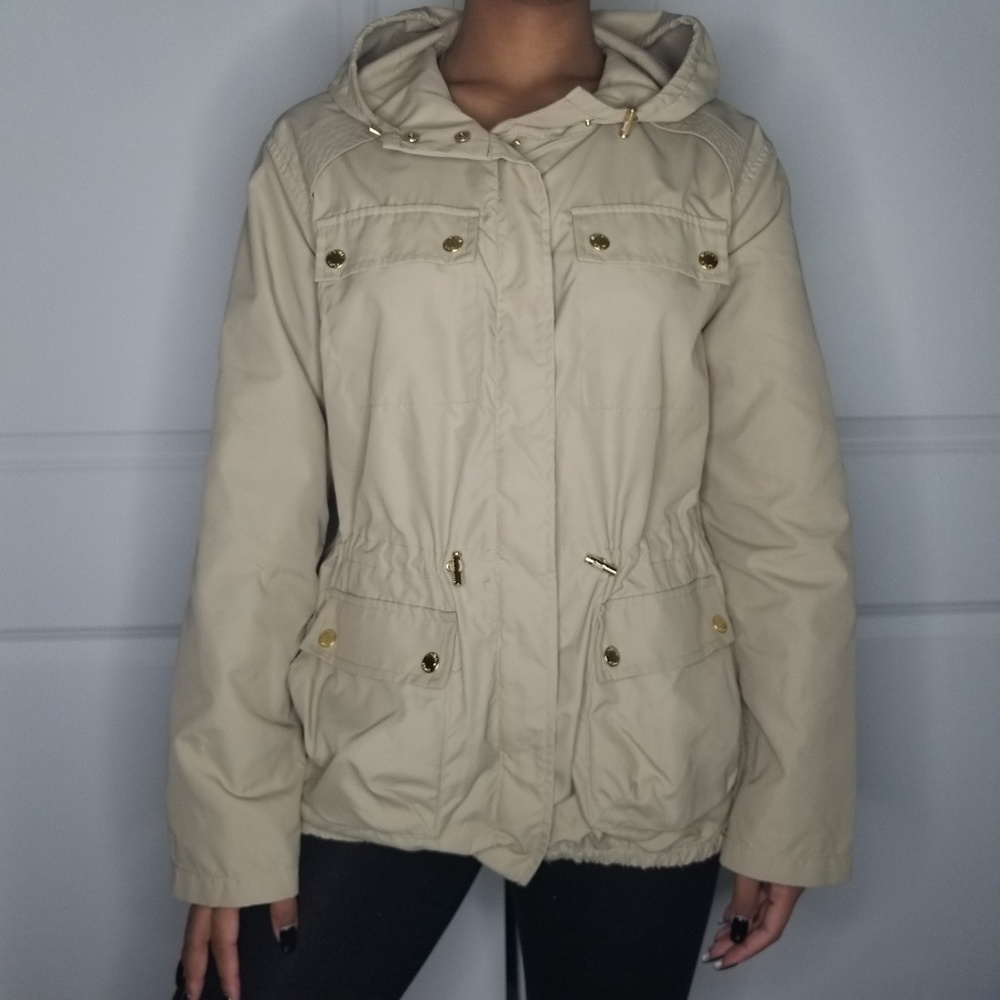 SOLD | Michael Kors jacket